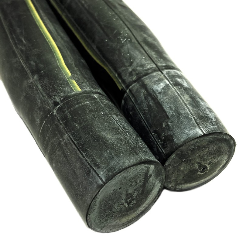 Bicycle Tube Easy Replacement I Tube 27 X 1 3/8 14643 