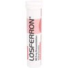 LÖSFERRON Effervescent tablets, pack of 50
