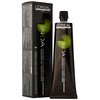 L'Oréal Inoa Oxidative Colouration without Ammonia, Pack of 1 x
