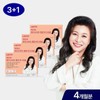 Lacticive Eunyoung Oh Megaspeed Melting Magnesium 120 packets/4 months supply