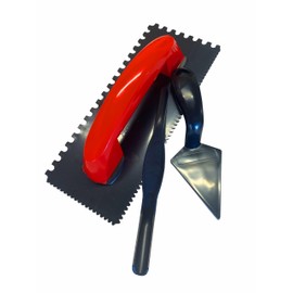 Linic Products UK Made Brick Slips Tool Set (X2317) Free UK Postage