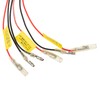 Kijima Bike Parts Accessory Power Unit Accessory Power Supply 3
