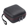 CBDYWVR Hard Carrying Case for Anbernic RG35XXSP/RG35XXSP Flip/Gameboy Advance SP