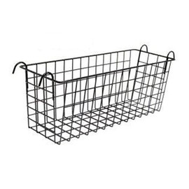 NOVA Cruiser De-Light Rollator Walker (Basket Only)