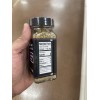 Trader Joe's Pack Of 2 TRADER JOE'S 21 Seasoning Salute