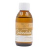 Productos Mart Mexico Aceite De Caléndula 100% Puro