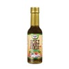 Kendel Spicy Sweet Garlic Sauce – Authentic Jamaican Sweet and