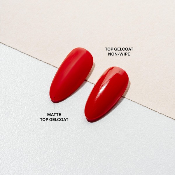 APRS Apres Gel Couleur Trio Set - Lucky Envelope, Base