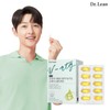 formulaDr. Lin Dr.Lin Supercritical Vegetable RTG (rTG) Omega-3 Multicare 1 box (1 month supply) / 닥터린 초임계 식물성 알티지(rTG) 오메가3 멀티케어 1박스(1개월분)