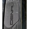 IgoBOOM Bed Rail Stake Pocket Covers GMC Sierra Canyon Denali