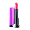 Maybelline New York Color Sensational Rebel Bloom Lipstick, Rose Rush,