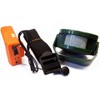 Berger + Schröter Wild Detector Motion Sensor Set Hunting Alarm,
