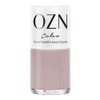 OZN Celes: Plant Based Nail Polish