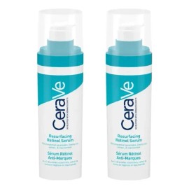 2pcerave Gel Control Imperfecciones Con Ácido Salicílico 40m