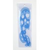 Set of 3 Shapes Drafting French Curve by Yosogo