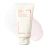 innisfree Cherry Blossom Dewy Glow Jam Cleanser Daily Face Wash