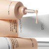 Anua Matte But Glow Foundation Free Tone-up Base Tone-up Cream