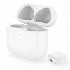Wireless Charging Case Compatible with AirPods 4th(USB-C) | Charger Case