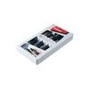 Screwdriver Set 6 Pieces