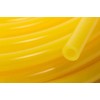 Genuine Tygon F-4040-A Premium Cut Length Fuel Line (ID: 1/4"