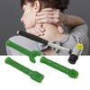 Body Massage Tool Set Dredging Meridians Improve Circulation Manual Hammer
