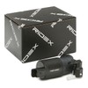 RIDEX Vivaro A Combi (X83) Windscreen Washer Pump 794W0003