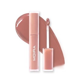 Moira Labiales Velvet Air Lip Tint ((001, First Love))