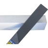 Y-SK11 All-Purpose File, 5 Value, 8.7 inches (220 mm)