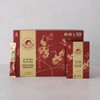 Samsidae Red Ginseng Every Ginseng Concentrate Stick (10ml x 30