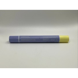 HERBLOOM Bakuchiol Dual Vita Eye Cream 16ml Dark Circles, Anti Wrinkle