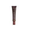 Liquid V3 - Vasanti Cosmetics Liquid Cover-Up - Foundation &
