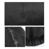 CHENNUO Gatsby Beret Cap Newsboy Flat Cap 8 Panel Men's