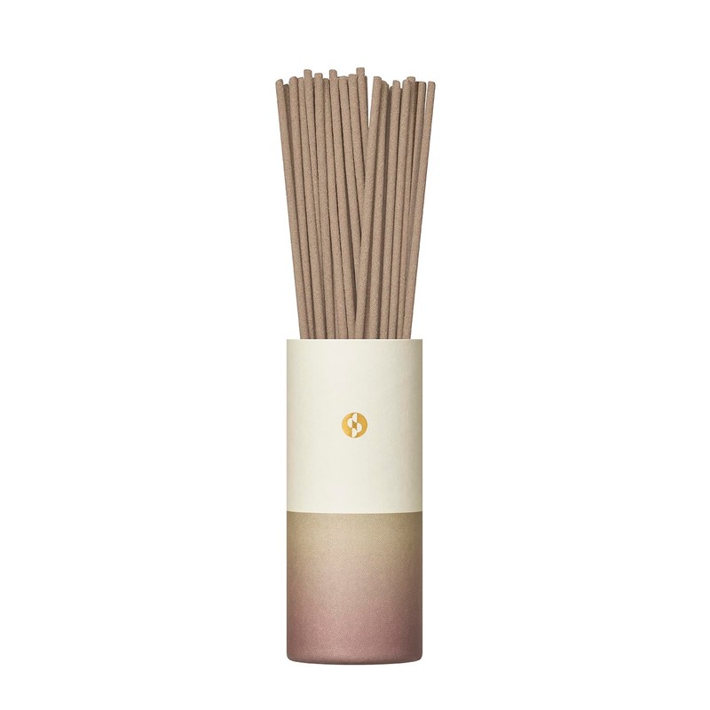 Nippon Kodo 38224 Scentscape Incense Cafe Mocha, 30 Sticks
