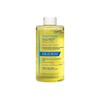 Ducray Dexyane Olio Detergente Protettivo, 400 ml