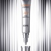 IOPE Vitamin C Expert 40% Mask Concentrate 15g (whitening/wrinkle improvement