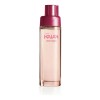 Miniatura Kaiak Aventura Natura Para Mujer, 25 Ml