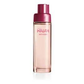 Miniatura Kaiak Aventura Natura Para Mujer, 25 Ml