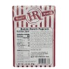 Savory Bacon Ranch Popcorn | 3.5 oz | Creamy Ranch