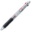 Uni Ballpoint Pen Jetstream 3 Color Black Red Blue Ink