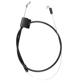 946-04237 Snow Blower Clutch Cable Replacement for Craftsman Huskee Snowthrowers
