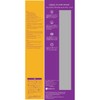 WetBrush Paddle Detangler Hair Care Scalp Massage