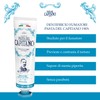 Pasta del Capitano 1905 Smoking Toothpaste 75ml