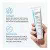 Crema Hidratante Youthful Formula Ultimate, 2 Unidades