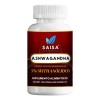 Suplemento Estres Ashwa 120 Caps Extracto