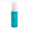 Terramar Summer Glow Espuma Limpiadora Control Grasa 150 Ml Mixta