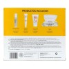 The Honest Company Set De Skincare Rutina De Limpieza 4