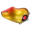 Daiwa (DAIWA) Sea Bream Rubber, Kohga Current Breaker Trinity β