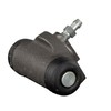 febi bilstein 02775 Wheel Cylinder, pack of one