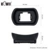 JJC KE EP18L Eyecup