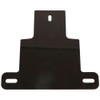 TUSK Fender Eliminator Kit